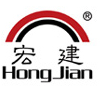 上海化學(xué)工業(yè)區(qū)進(jìn)出口有限公司