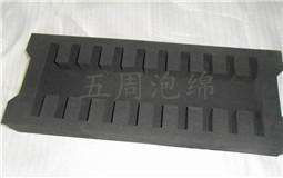 防靜電eva泡棉的用途有哪些？