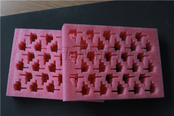 epe內(nèi)襯屬于環(huán)保包裝內(nèi)襯嗎？