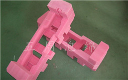 epe珍珠棉有毒嗎？