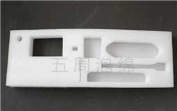 比較好的珍珠棉廠家到哪找？