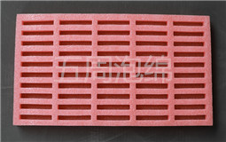 關(guān)于珍珠棉包裝內(nèi)襯特性，你了解多少？