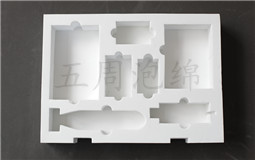 為什么要使用eva內(nèi)襯？