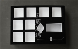 如何選擇epe珍珠棉內(nèi)襯廠家？