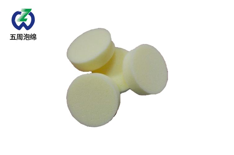 海綿內(nèi)襯如何選擇？