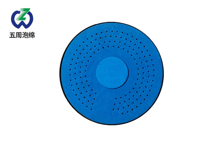 EVA內(nèi)襯使用的好處？