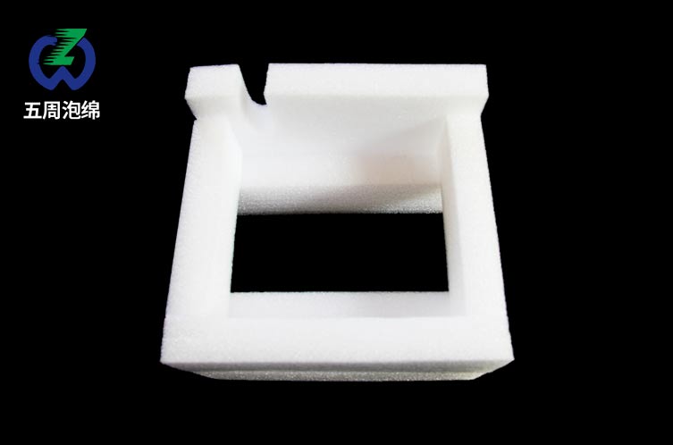 EPE珍珠棉內(nèi)襯有毒嗎？