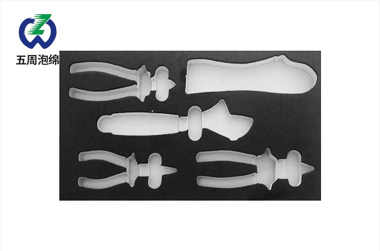 EVA廠家的主要標(biāo)準(zhǔn)有什么？