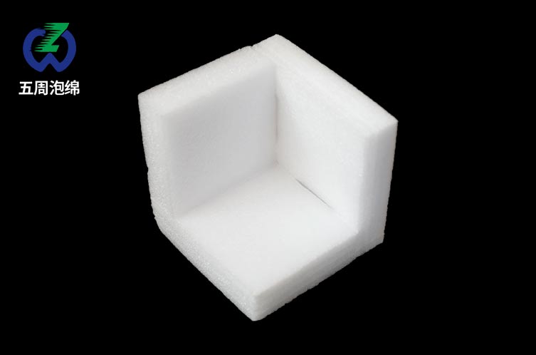 珍珠棉包裝內(nèi)襯在行業(yè)中的應(yīng)用？