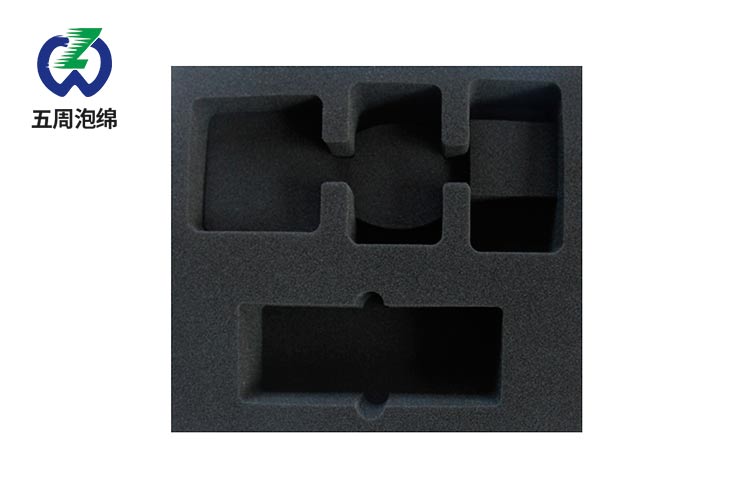 PU海綿內(nèi)襯的基本特點(diǎn)有哪些？