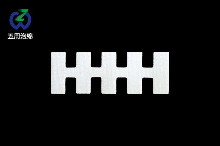 EPE珍珠棉廠家哪家好？