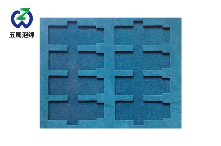 EVA廠家教你如何挑選EVA？