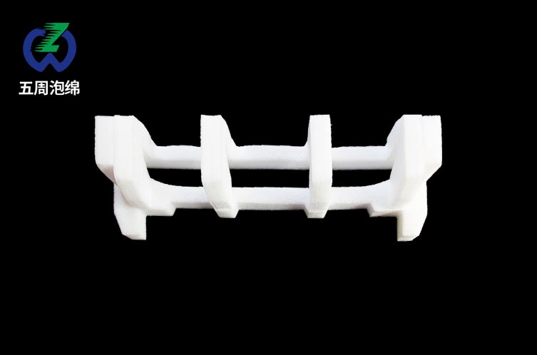 珍珠棉的市場前景怎么樣？