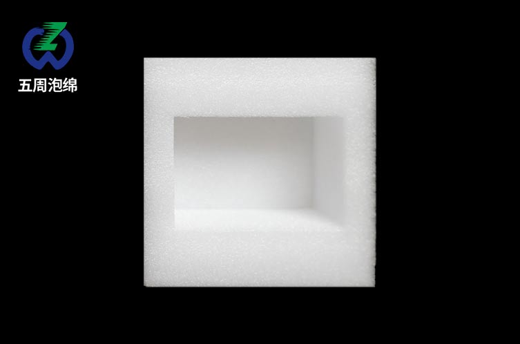 珍珠棉主要應用范圍有哪些？