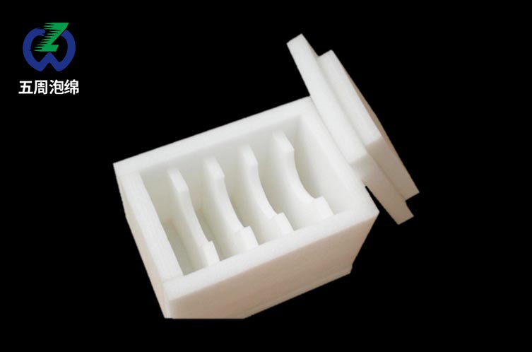 珍珠棉制品在生產(chǎn)使用機器有哪些？