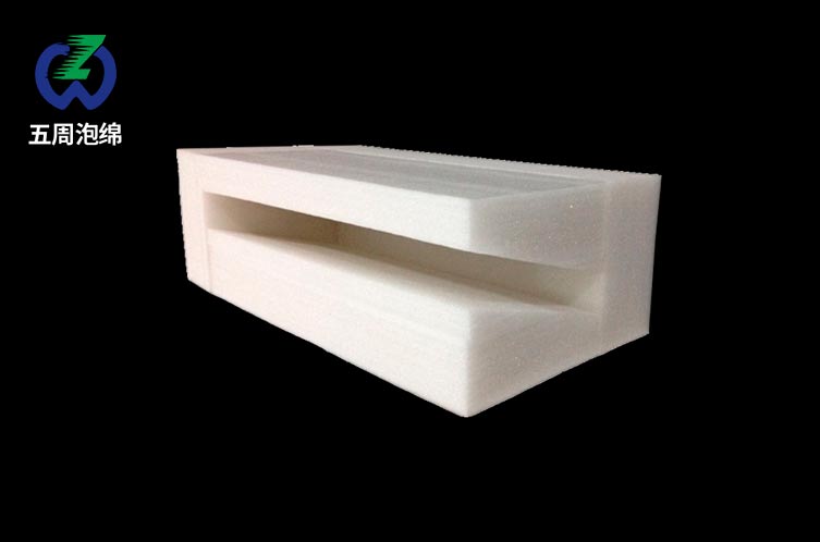 如何通過外觀來辨別珍珠棉質(zhì)量？