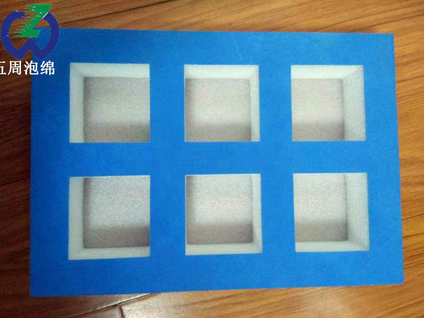 從哪幾個(gè)方面可以選購好的EPE珍珠棉？