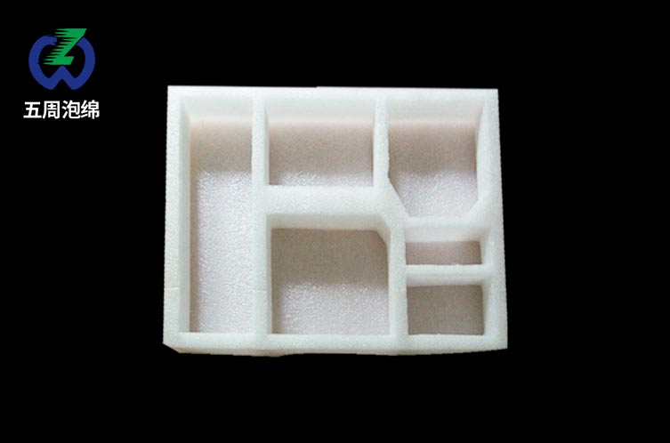 珍珠棉的基本特性有哪些？