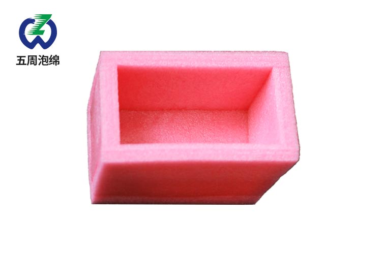 EPE珍珠棉主要應用在哪些行業(yè)？