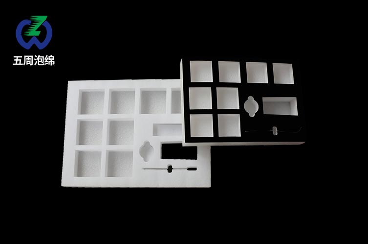 EPE珍珠棉的市場前景如何？