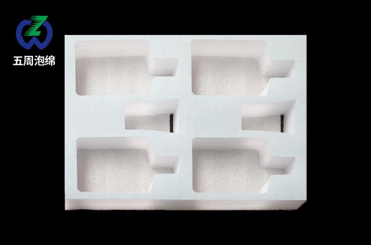 珍珠棉防水嗎？