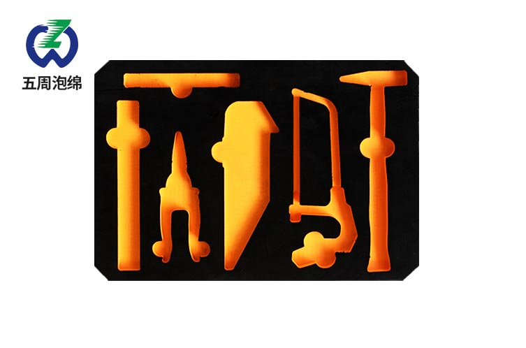 使用雕刻EVA的好處有哪些？