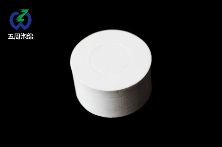 包裝內(nèi)襯EVA泡棉的用途有哪些？