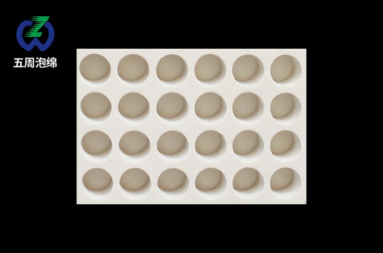 蘇州eva加工的主要加工工藝是什么？