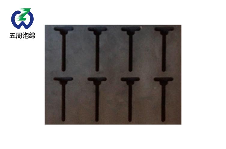 包裝泡綿主要被應(yīng)用到哪些的行業(yè)？