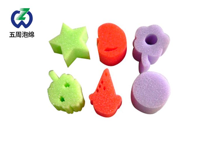 海綿內(nèi)襯變黃的原因有哪些？