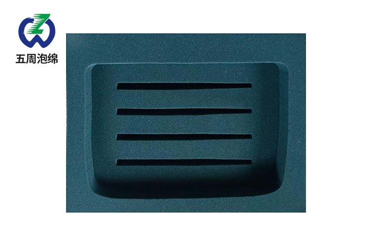 海綿內(nèi)襯的詳細介紹