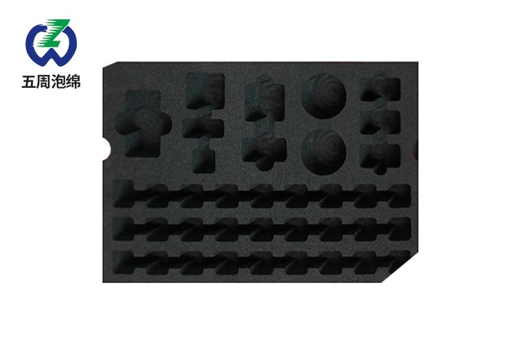 海綿內(nèi)襯成型的方法有哪些？