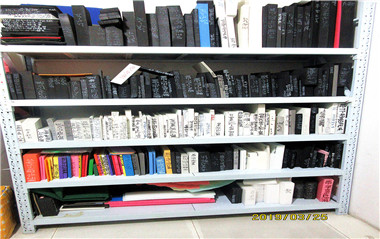 五周泡綿|高硬度eva-只有想不到，沒(méi)有做不到