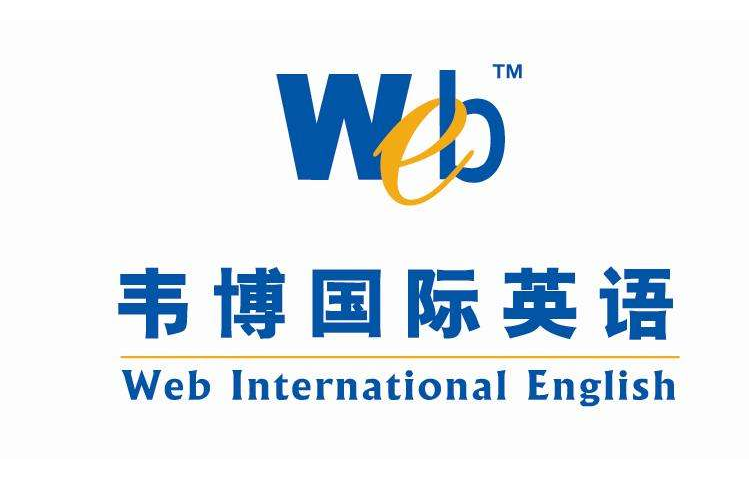 EVA廠家怪談|韋博英語究竟坑了誰？