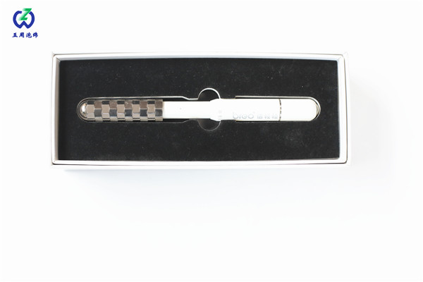 高檔次包裝，就找EVA內(nèi)襯