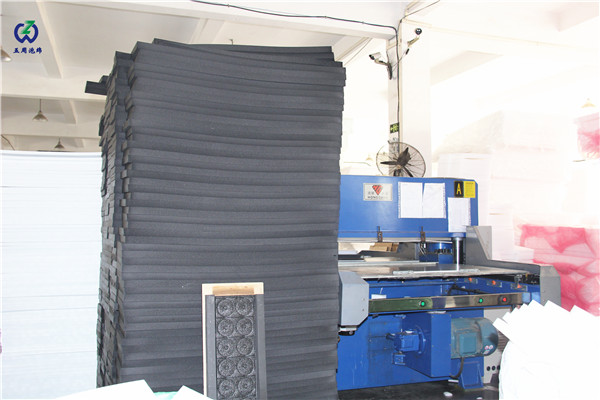 泡棉的標(biāo)準(zhǔn)厚度是多少？