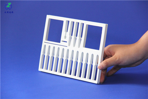 選購優(yōu)質(zhì)EVA內(nèi)襯秘籍，請查收