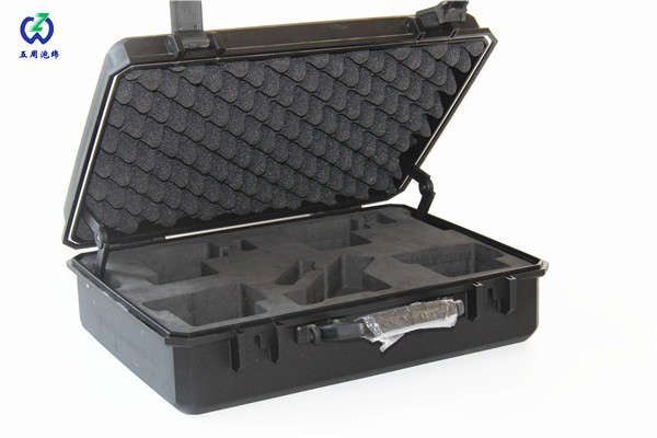 了解EVA內(nèi)襯，看這一篇就夠了