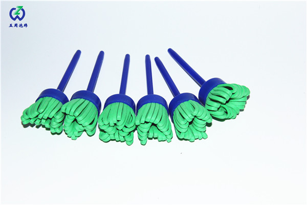 暖冬感恩季，EVA內(nèi)襯讓你耳目一新