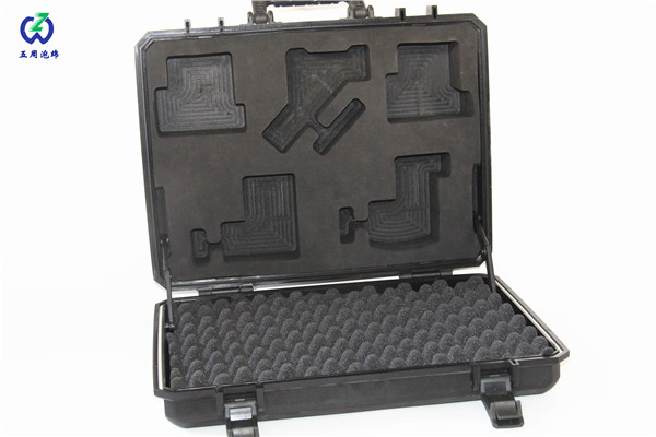 對(duì)于采購(gòu)商，EVA內(nèi)襯哪些方面最值得關(guān)注？