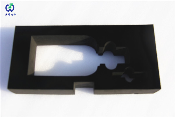 對(duì)于傳統(tǒng)內(nèi)襯包裝，EVA內(nèi)襯的優(yōu)勢在哪？