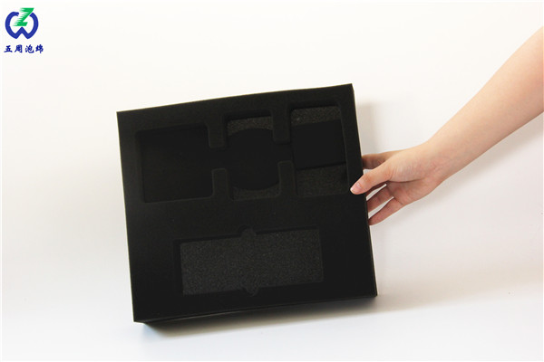 再生海綿環(huán)保嗎？