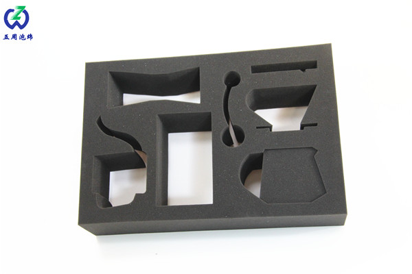 海綿的價(jià)格由什么來(lái)決定的呢？