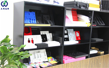 五周泡綿|人性化售后追蹤服務(wù)，我們從未走遠(yuǎn)