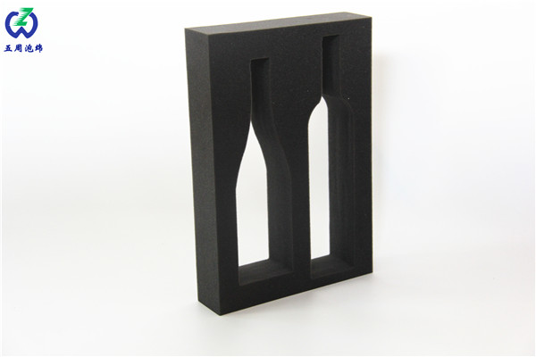 供應(yīng)商口中的“常規(guī)海綿”，你知道是什么嗎?