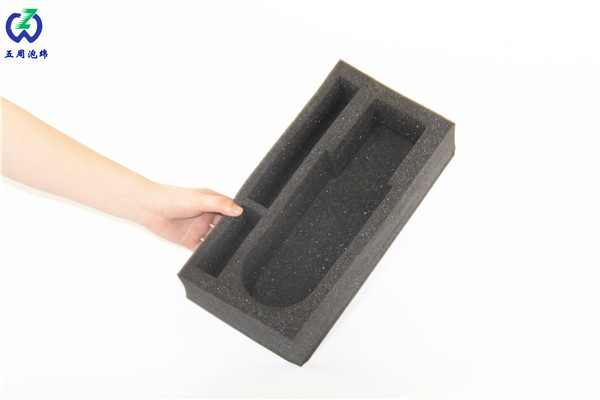 海綿在家具行業(yè)上的應用種類有哪些？