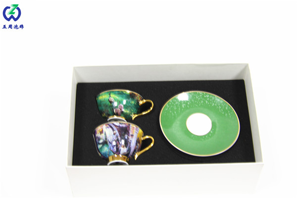 密度多高才能被稱為高密度海綿？