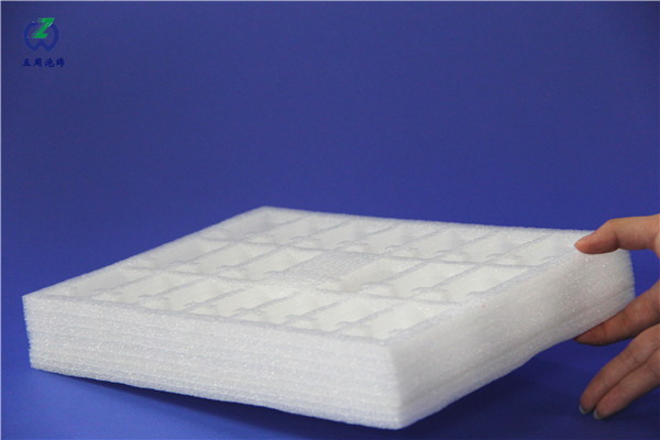 什么樣的水果內(nèi)托最受歡迎呢？