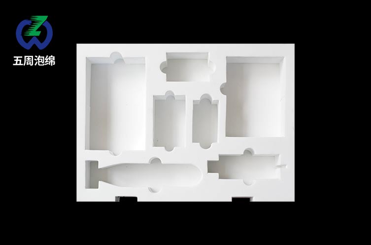 化妝品內(nèi)襯包裝材料環(huán)保嗎？