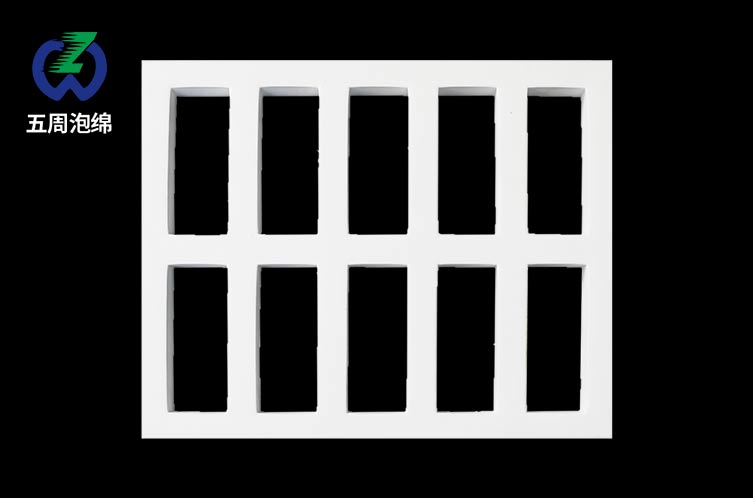 關(guān)于化妝品內(nèi)襯的特性，你知道多少？